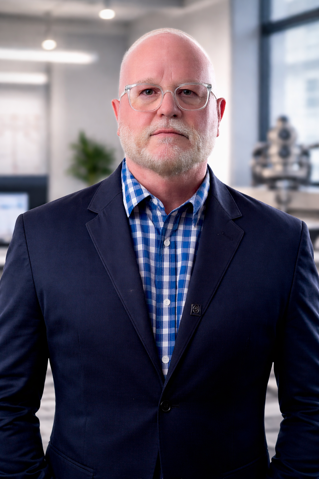 Sobre a Engenheria Alberti, Scabora e Lenzi