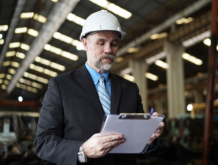 Sobre a Engenheria Alberti, Scabora e Lenzi