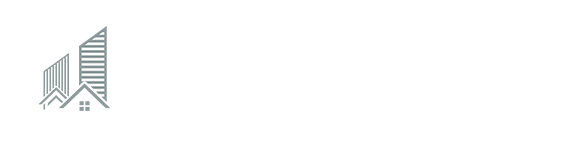 ir para a página inicial da Engenheria Alberti, Scabora e Lenzi