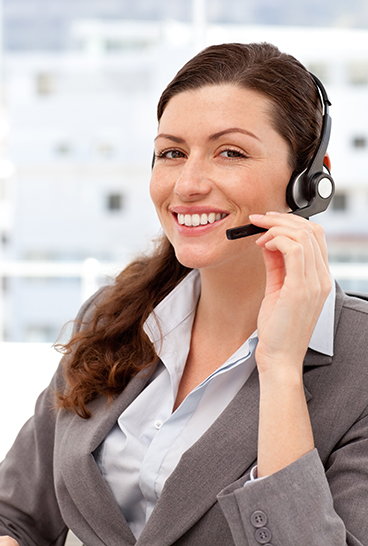 Fale com a Engenheria Alberti, Scabora e Lenzi